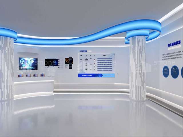 杭州GZPD-01HC局部放电在线监测系统