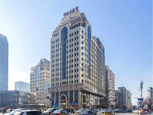 杭州植物神经检测设备哪家便宜